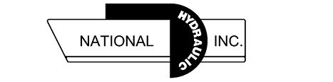 National Hydraulic